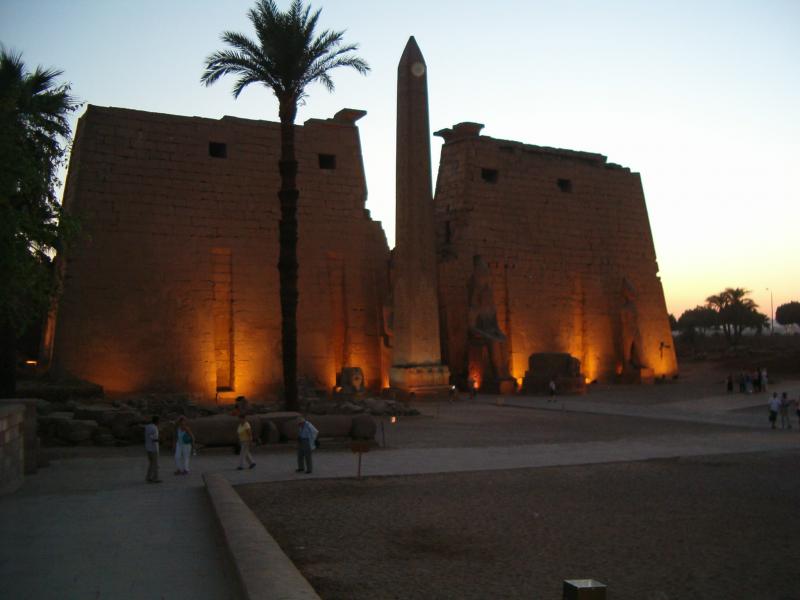 El-Templo-de-Luxor 2